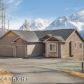 30650 Sagwon Avenue, Eagle River, AK 99577 ID:12574479