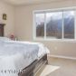 30650 Sagwon Avenue, Eagle River, AK 99577 ID:12574486