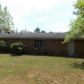 93 Fain Street, Cowarts, AL 36321 ID:12597832