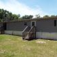 7809 N Fernandina Ave, Dunnellon, FL 34433 ID:12649763