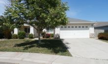 807 Rich Pl Wheatland, CA 95692