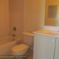 8215 SW 27TH ST # 103, Hollywood, FL 33025 ID:12239591