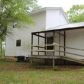 379 Old Creek Rd, Ohatchee, AL 36271 ID:12599931