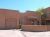 2308 Claveles Street NW Albuquerque, NM 87104