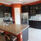 3813 SW 93 AV, Hollywood, FL 33025 ID:12239468