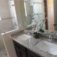 3813 SW 93 AV, Hollywood, FL 33025 ID:12239471