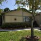 9600 W ELM LN, Hollywood, FL 33025 ID:12239574