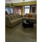 9600 W ELM LN, Hollywood, FL 33025 ID:12239575