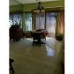 9600 W ELM LN, Hollywood, FL 33025 ID:12239576