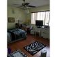 9600 W ELM LN, Hollywood, FL 33025 ID:12239577