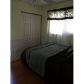 9600 W ELM LN, Hollywood, FL 33025 ID:12239579