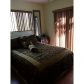 9600 W ELM LN, Hollywood, FL 33025 ID:12239581