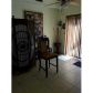 9600 W ELM LN, Hollywood, FL 33025 ID:12239582