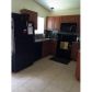 9600 W ELM LN, Hollywood, FL 33025 ID:12239583