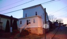 529 Pleasant Ave Scranton, PA 18504