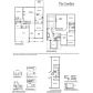 3165 Caney Estates Place, Cumming, GA 30041 ID:12232744