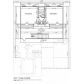 3165 Caney Estates Place, Cumming, GA 30041 ID:12232745