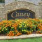 3165 Caney Estates Place, Cumming, GA 30041 ID:12232746