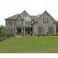 369 Estates View Drive, Acworth, GA 30101 ID:12586015