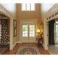 369 Estates View Drive, Acworth, GA 30101 ID:12586016