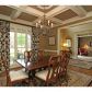 369 Estates View Drive, Acworth, GA 30101 ID:12586017