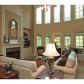 369 Estates View Drive, Acworth, GA 30101 ID:12586018