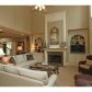 369 Estates View Drive, Acworth, GA 30101 ID:12586019