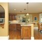 369 Estates View Drive, Acworth, GA 30101 ID:12586020