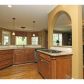 369 Estates View Drive, Acworth, GA 30101 ID:12586021