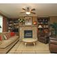 369 Estates View Drive, Acworth, GA 30101 ID:12586022