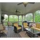 369 Estates View Drive, Acworth, GA 30101 ID:12586023