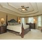 369 Estates View Drive, Acworth, GA 30101 ID:12586024