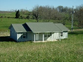 1282 Hick Hardy Rd, Cynthiana, KY 41031