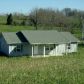 1282 Hick Hardy Rd, Cynthiana, KY 41031 ID:12586636