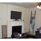 650 Ocean Avenue, Canton, GA 30114 ID:12608797