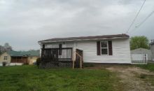 915 Pine St Flatwoods, KY 41139