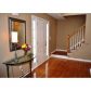 165 Biltmore Lane, Dallas, GA 30157 ID:12251936