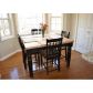 165 Biltmore Lane, Dallas, GA 30157 ID:12251942