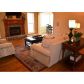 165 Biltmore Lane, Dallas, GA 30157 ID:12251943