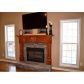 165 Biltmore Lane, Dallas, GA 30157 ID:12251945