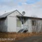 67448 Green Timbers Road, Homer, AK 99603 ID:12373378