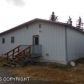 67448 Green Timbers Road, Homer, AK 99603 ID:12373379