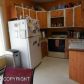 67448 Green Timbers Road, Homer, AK 99603 ID:12373380