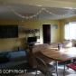 67448 Green Timbers Road, Homer, AK 99603 ID:12373382