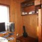 67448 Green Timbers Road, Homer, AK 99603 ID:12373383