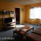 67448 Green Timbers Road, Homer, AK 99603 ID:12373385