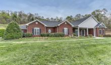 2451 Boardtown Road Ellijay, GA 30540