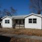 360 Market St, Osceola, MO 64776 ID:12188694