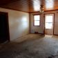 360 Market St, Osceola, MO 64776 ID:12188695