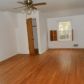 1500 Linden Rd, Homewood, IL 60430 ID:12637968